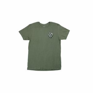 teod10-t-shirt-odyssey-ripped-monogram-vert
