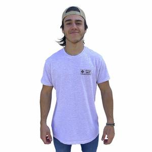 tepr104-t-shirt-pride-racing-first-ash-blanc