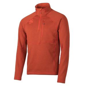 1208055-0031-pull-col-rond-1-2-zip-ternua-momhill-deep-ginger-orange
