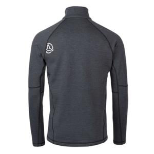 product/t/e/ternua_1208055-5780_whales-grey-black_2.jpg