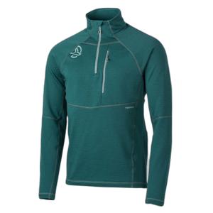 1208055-8869-pull-col-rond-1-2-zip-ternua-momhill-deep-hydro