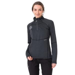 product/t/e/ternua_1208056-5775_whales-grey_3.jpg