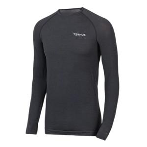 1208102-5775-sous-maillot-manches-longues-ternua-nore-whales-grey