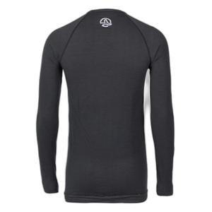 product/t/e/ternua_1208102-5775_whales-grey_2.jpg