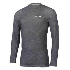 1208102-6255-sous-maillot-manches-longues-ternua-nore-limestone