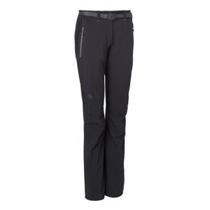 1273736-9937-pantalon-femme-ternua-friza-black