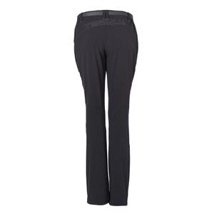 product/t/e/ternua_1273736-9937_black_2.jpg