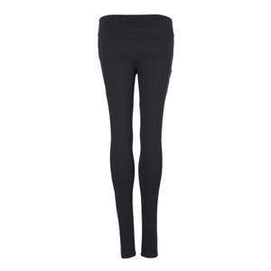 product/t/e/ternua_1341244-9937_black_2.jpg