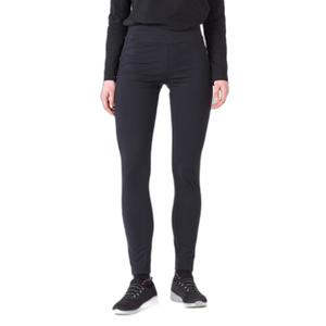 product/t/e/ternua_1341244-9937_black_3.jpg