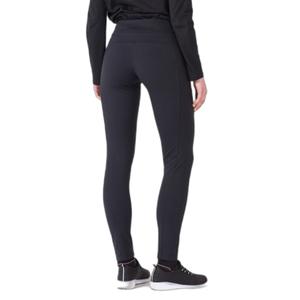 product/t/e/ternua_1341244-9937_black_4.jpg