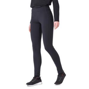 product/t/e/ternua_1341244-9937_black_5.jpg