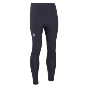 1341338-5775-legging-ternua-nore-whales-grey
