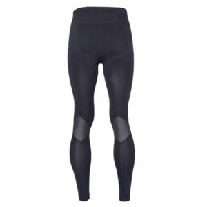 product/t/e/ternua_1341338-5775_whales-grey_2.jpg