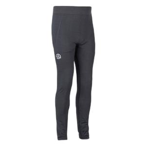 product/t/e/ternua_1341338-5775_whales-grey_3.jpg