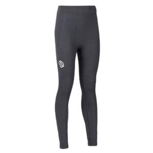 1341339-5775-legging-femme-ternua-nore-whales-grey