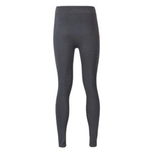product/t/e/ternua_1341339-5775_whales-grey_2.jpg