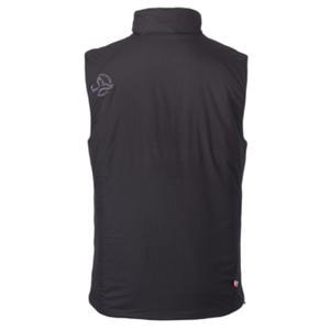 product/t/e/ternua_1601192-9937_black_2.jpg