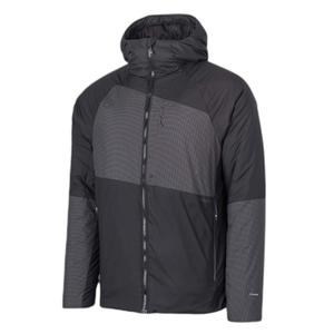 1643492-2999-veste-impermeable-ternua-kimo-black-black