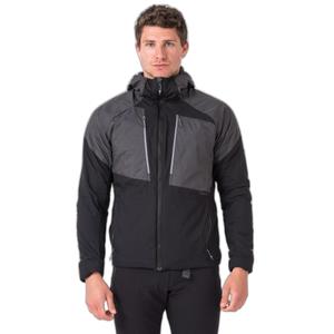 product/t/e/ternua_1643492-2999_black-black_3.jpg