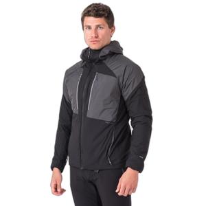 product/t/e/ternua_1643492-2999_black-black_4.jpg