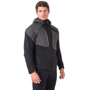 product/t/e/ternua_1643492-2999_black-black_6.jpg