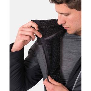 product/t/e/ternua_1643492-2999_black-black_7.jpg
