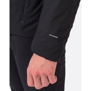 product/t/e/ternua_1643492-2999_black-black_8.jpg