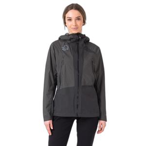 product/t/e/ternua_1643584-9937_black_3.jpg
