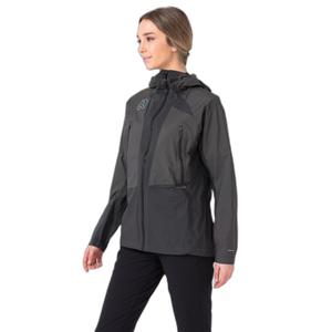 product/t/e/ternua_1643584-9937_black_4.jpg