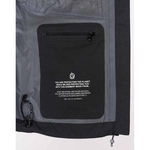 product/t/e/ternua_1643584-9937_black_7.jpg