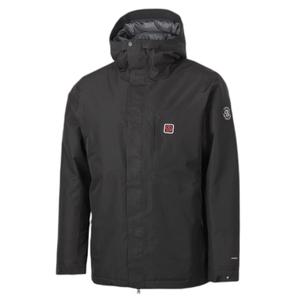 1644160-9937-veste-impermeable-a-capuche-ternua-conne-black