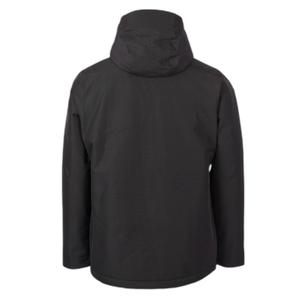 product/t/e/ternua_1644160-9937_black_2.jpg