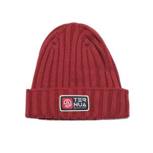 2661830-8918-bonnet-ternua-ailik-bn-red-ochre-tu