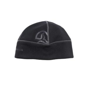 2661841-9937-bonnet-ternua-quirops-black-tu