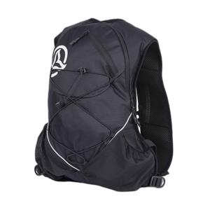 2691926-9937-sac-a-dos-ternua-lite-15-black-tu