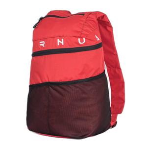 2692016-9777-sac-a-dos-ternua-katerno-20-red-tu