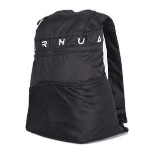 2692016-9937-sac-a-dos-ternua-katerno-20-black-tu