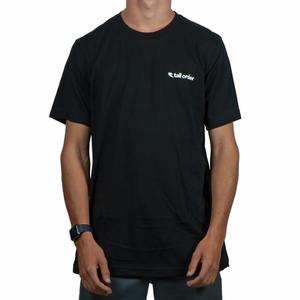 teto101-t-shirt-tall-order-small-logo-noir