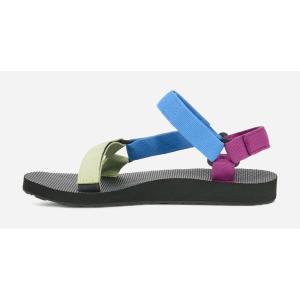 product/t/e/teva_1003987-gwm-51_glow-multi_2.jpg