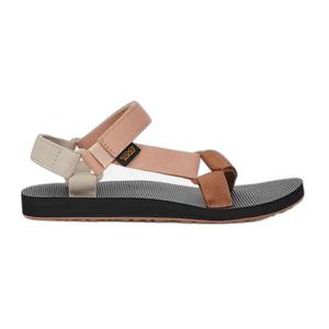 product/t/e/teva_1003987-msrm-51_maple-sugar-multi_1.jpg