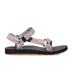 product/t/e/teva_1003987-rbpl-31_pastel-lilac_1.jpg