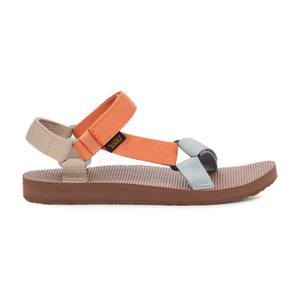 1003987-sty-51-sandales-teva-original-universal-serenity-multi