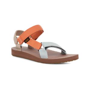 product/t/e/teva_1003987-sty-51_serenity-multi_2.jpg