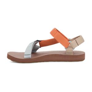 product/t/e/teva_1003987-sty-51_serenity-multi_3.jpg