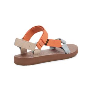 product/t/e/teva_1003987-sty-51_serenity-multi_4.jpg
