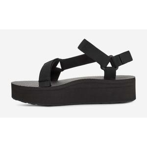 product/t/e/teva_1008844-blk-31_black_2.jpg