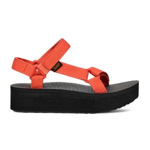 1008844-tgly-41-sandales-femme-teva-flatform-universal-tigerlily