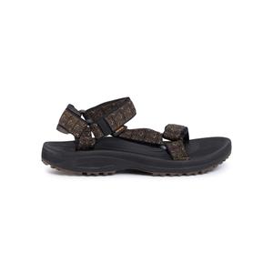 1017419-bdol-31-sandales-teva-winsted-bamboo-dark-olive