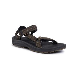product/t/e/teva_1017419-bdol-31_bamboo-dark-olive_2.jpg