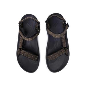 product/t/e/teva_1017419-bdol-31_bamboo-dark-olive_4.jpg